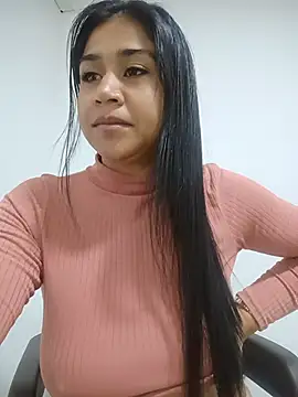 LexyJohnnes_ লাইভ চ্যাট রুম