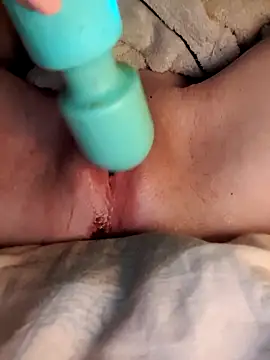 rosemagique25 Cameră chat live