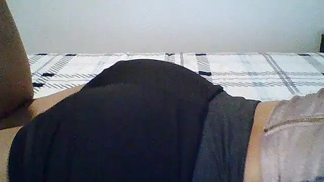 nowkim Live Chatraum