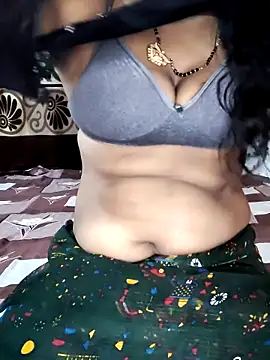 Hot_lady234 чат на живо