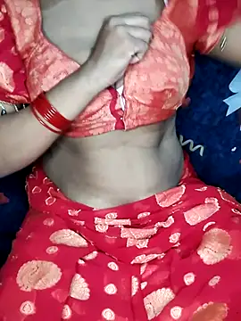 Hot_lady234 – live chatrum