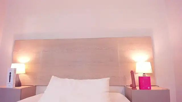 Онлайн чат isabellathomass