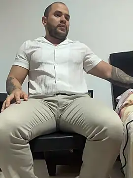 عرض كام Hershell_XXL