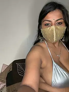 Chat ao vivo de hot8178