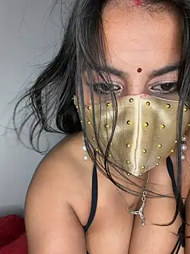 hot8178 Cameră chat live