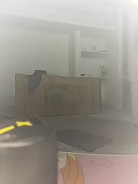 hot8178 Cameră chat live