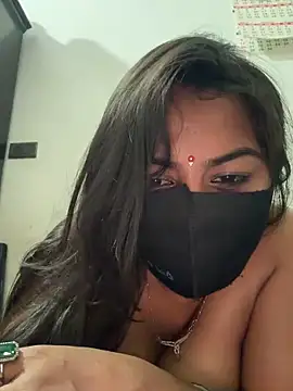 hot8178n Live chat-huone
