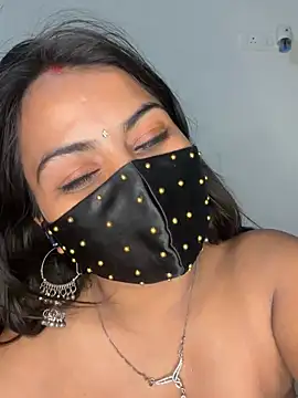 hot8178 – Naživo XXX chat