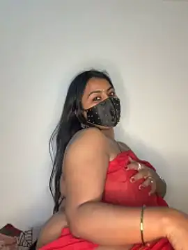 hot8178 – Naživo XXX chat