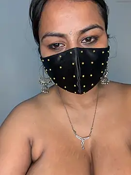 hot8178 – Naživo XXX chat