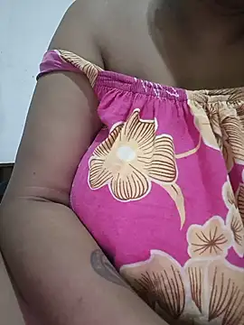 عرض كام anjupere