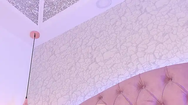 Sala de chat ao vivo de saraa_joness_