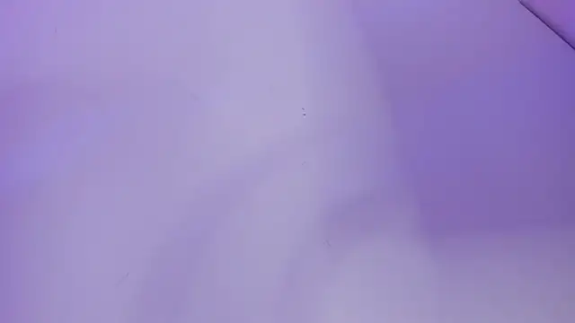 Julieth_Caandy: онлайн-чат