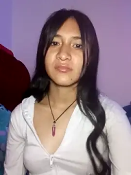 KarolaMendez – live chatrum