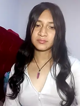 KarolaMendez Cameră chat live