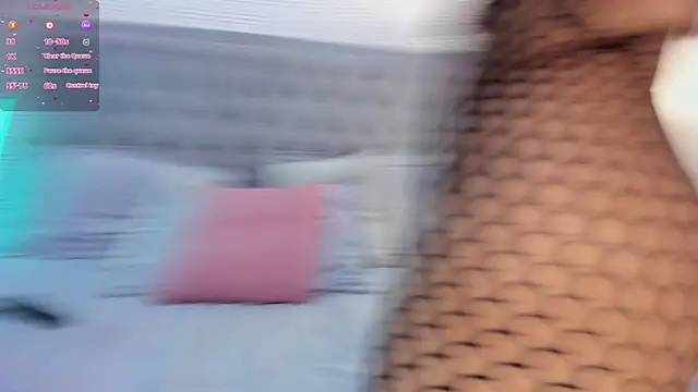 Alexa_Wiild чат на живо