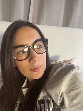 Chat ao vivo de Evacrox
