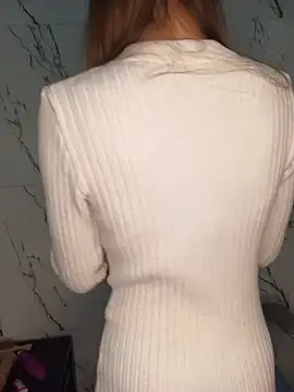 Chat soba uživo modela Atena_demeter
