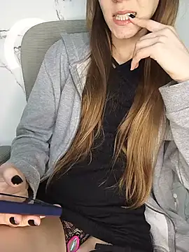 Atena_demeter 실시간 채팅방