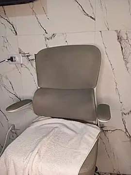 Živá chatovací místnost Atena_demeter