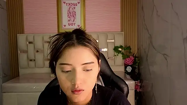 veronicaa_s – Naživo XXX chat