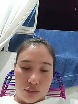 Chat ao vivo de Brittany_G