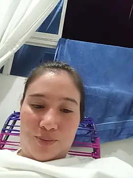 Brittany_G 실시간 채팅방