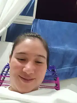 Brittany_G – Naživo chatovacia miestnosť