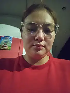 Brittany_G Cameră chat live