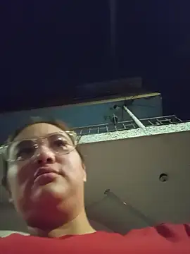 Brittany_G 실시간 채팅방