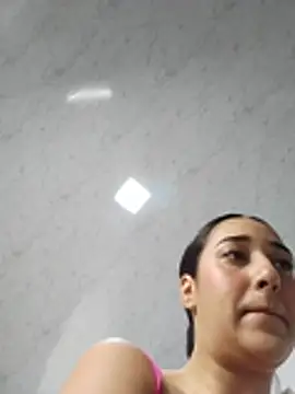 Sala de chat ao vivo de isabellaHill2