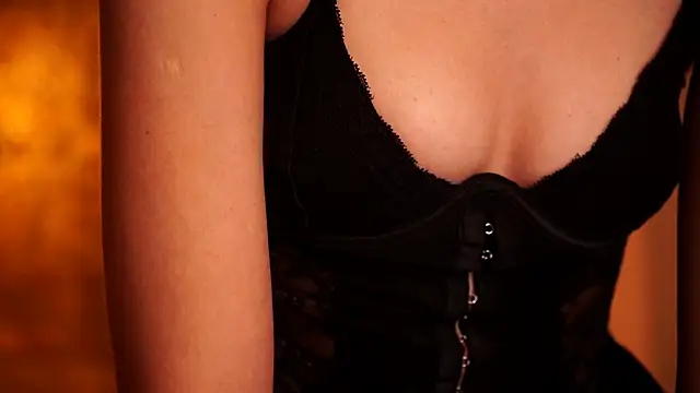 heavenly_view – live chatrum