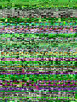Chat ao vivo de Alaskahosh