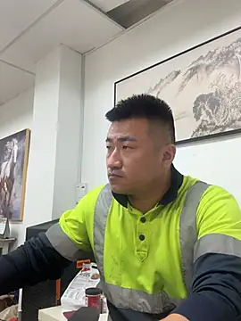 Cunzhangshibage02 Pertunjukan Kamera Seks Langsung