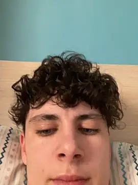 Fideito11 Live seks camshow