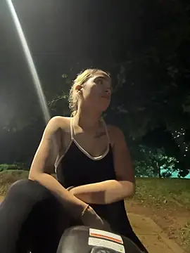 Chat ao vivo de S_JM16