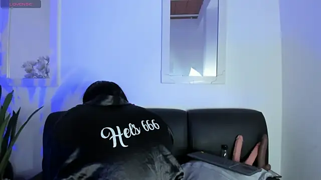 Dimitra_hells Cameră chat live