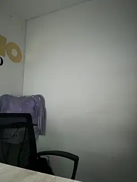 Zoe-_-din লাইভ চ্যাট রুম