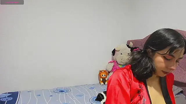 Онлайн чат Desire_Ecstasy2