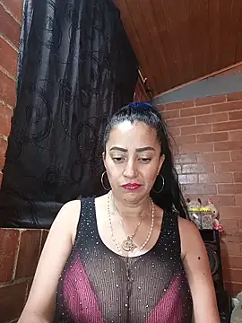 Alexandrina Live chatroom