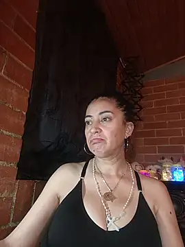 Chatroom en direct de Alexandrina