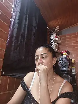 Alexandrina's Live Chat Room
