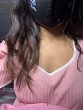 Tasty_Cherry 실시간 채팅방