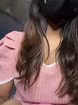 Chat ao vivo de Tasty_Cherry