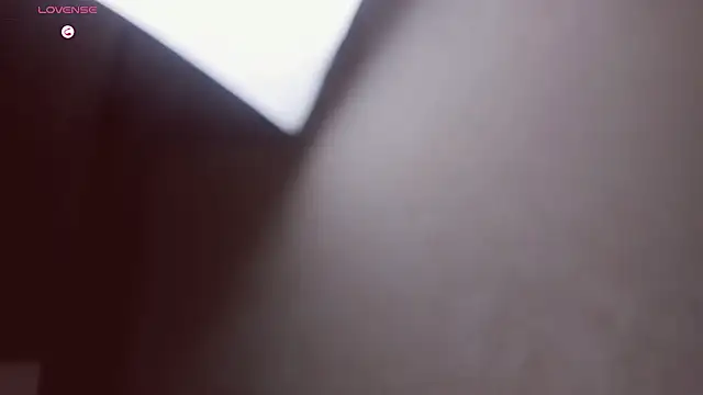 ivygenesis чат на живо
