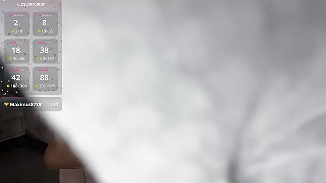 Sisi-000 Cameră chat live
