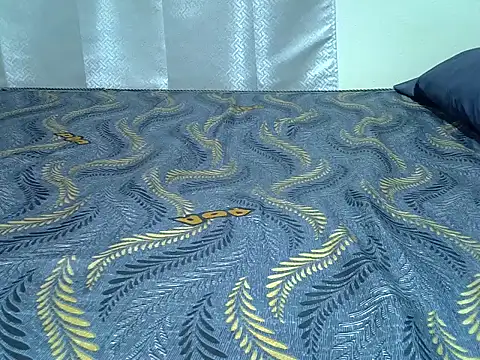Sala de chat en directo de KendyQ_