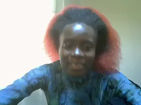 KendyQ_ Ruang Obrolan Langsung