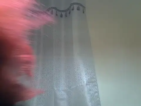 Sala de chat ao vivo de KendyQ_