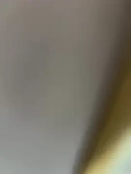 Mahira2 Adlı Modelin Canlı Sohbet Odası